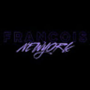 Meet your Posher, Frankie